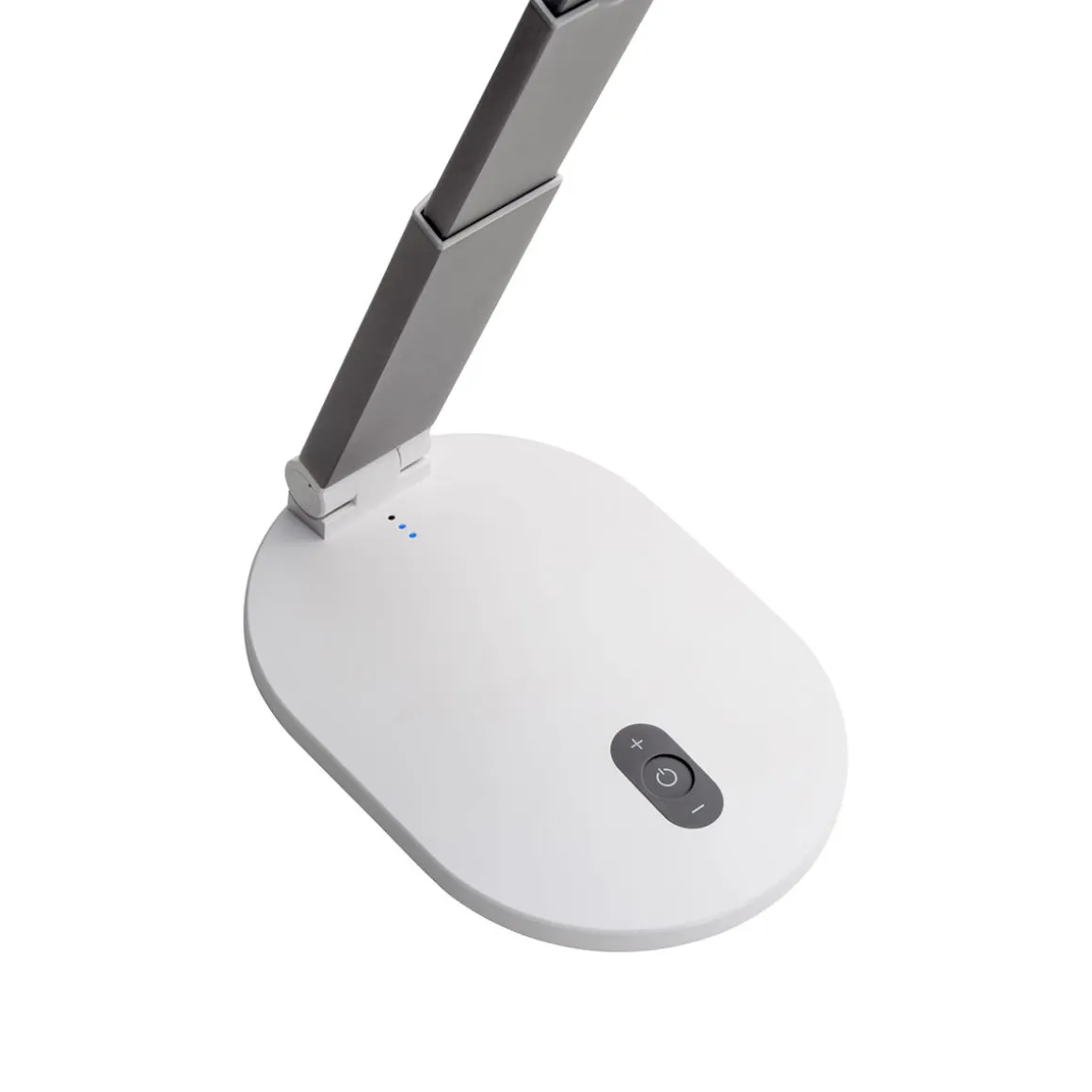 Rechargeable LED Tabletop Lamp