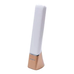 Rechargeable LED Travel Lamp