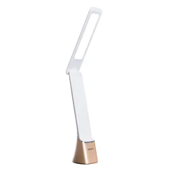 Rechargeable LED Travel Lamp