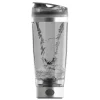 Rechargeable Vortex Mixer