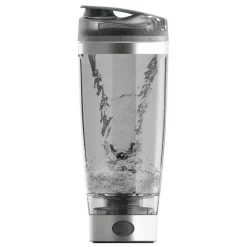 Rechargeable Vortex Mixer