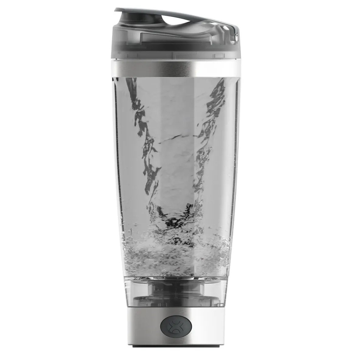 Rechargeable Vortex Mixer