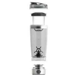 Rechargeable Vortex Mixer