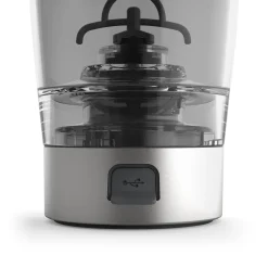 Rechargeable Vortex Mixer