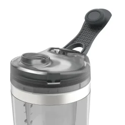 Rechargeable Vortex Mixer