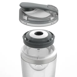 Rechargeable Vortex Mixer