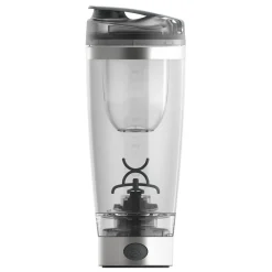 Rechargeable Vortex Mixer