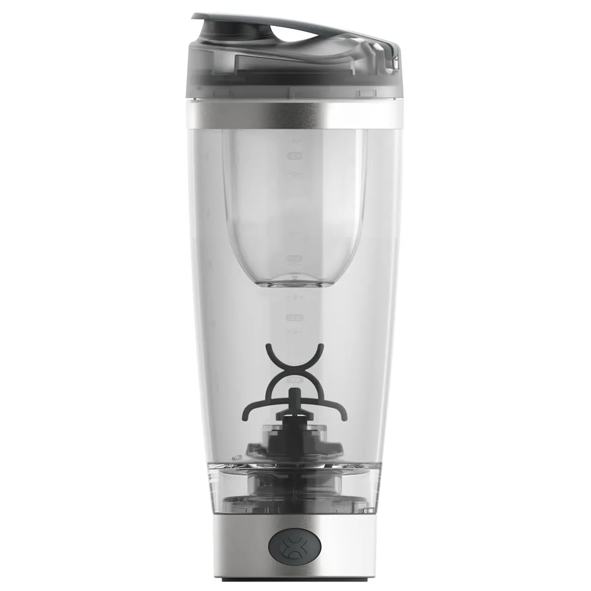 Rechargeable Vortex Mixer