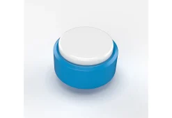 Recordable Pet Training Buttons