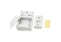 Recordable Wireless Doorbell