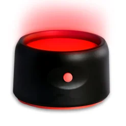 Red Light Sleep Therapy Device