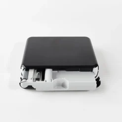 Refill Cartridge and 20-Pack of Paper by Sharper Image
