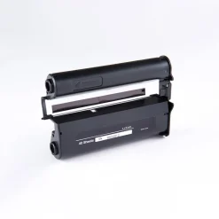 Refill Cartridge and 40-Pack of Paper by Sharper Image