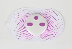 Refill Pads for Wearable T.E.N.S. Pain Reliever