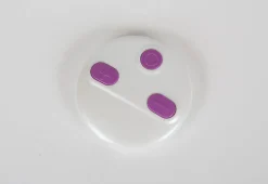 Refill Pads for Wearable T.E.N.S. Pain Reliever