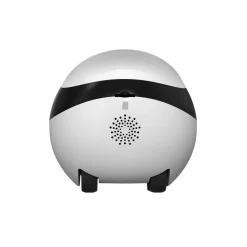 Remote Control Robot Camera