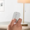 Remote Outlet Switch (Set of 4)