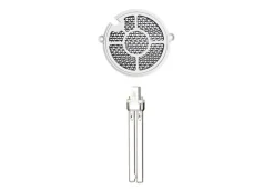 Replacement Bulb/Filter Set for Tabletop UV Sanitizer/Odor Reducer