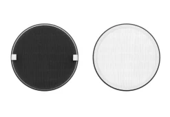 Replacement Filter for Personal Space Air Purifier
