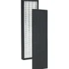 Replacement Filter for True HEPA Air Purifier and 4-In-1 Wi-Fi Air Purifiers