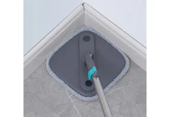 Replacement Pads for the Clean Water Mop System (2-Pack)