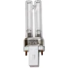 Replacement UV Bulb