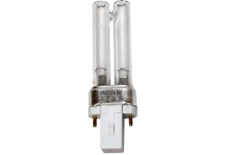Replacement UV Bulb