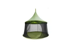 Reto Hanging Cocoon Hammock