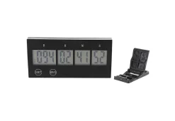 Reusable Countdown Clock