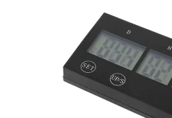 Reusable Countdown Clock