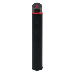 Revitalizing Warm/Cool Massaging Eye Pen