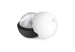 Rock Glass