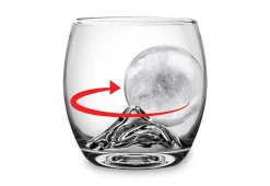 Rock Glass