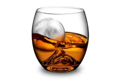 Rock Glass