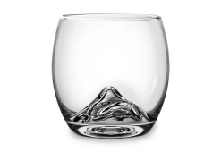 Rock Glass
