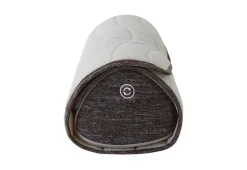 Roll-Up Massage Cushion