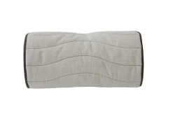 Roll-Up Massage Cushion
