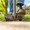 Root Slayer Edger