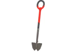 Root Slayer Edger