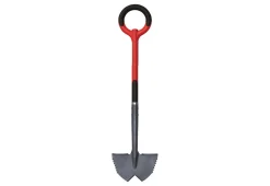Root Slayer Edger