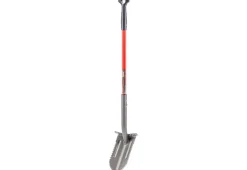 Root Slayer Metal Detecting Spade
