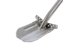 Root Slayer Metal Detecting Spade
