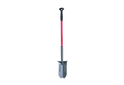 Root Slayer Metal Detecting Spade