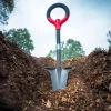 Root Slayer Mini-Digger