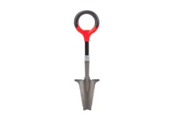 Root Slayer Mini-Digger
