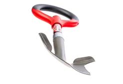 Root Slayer Mini-Digger