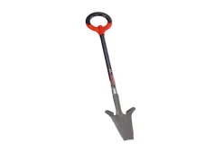 Root Slayer Perennial Shovel