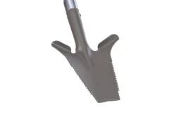 Root Slayer Perennial Shovel