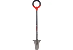 Root Slayer Perennial Shovel