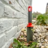 Root Slayer Soil Knife